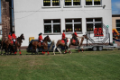 dsc_0760.jpg