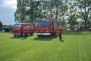 dsc_0791.jpg