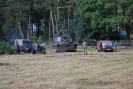 dsc_0898.jpg