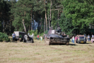 dsc_0900.jpg