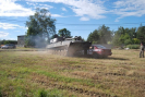 dsc_0918.jpg