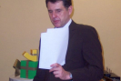 100_3577.JPG