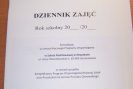 100_3581.JPG