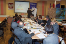 100_3583.JPG