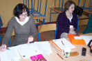 100_3598.JPG