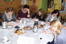 100_3615.JPG