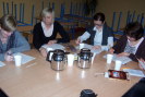 100_3626.JPG