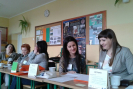 2014-03-04 14.59.03.jpg