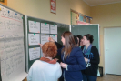 2014-03-11 17.00.02.jpg