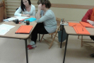 20140218_160742.jpg