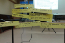 20140218_171231.jpg