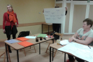 20140218_182138.jpg