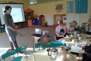 20140312_161757.jpg