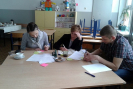 20140331_103609-001.jpg