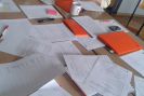 20140401_120634-001.jpg