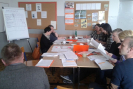 20140401_131151-001.jpg