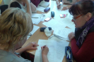 20140409_165758.jpg