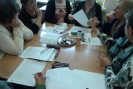 20140409_165809.jpg