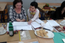 20140428_163237.jpg
