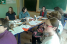 20140506_161706.jpg