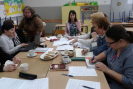 20140507_151551.jpg