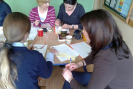 20140513_150613.jpg