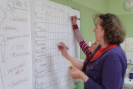 20140513_151623.jpg