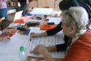 DSCF1795.JPG