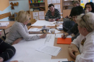 DSCF1799-001.JPG