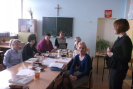 DSCF1820-001.JPG