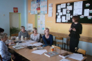 DSCF1821-001.JPG