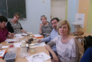 DSCF1822-001.JPG