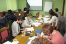 IMG_1000-001.JPG