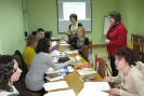 IMG_1003-001.JPG