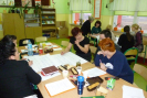 P1000280.JPG