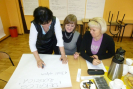 P1000379.JPG