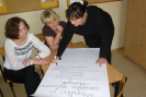 P1000649-001.JPG