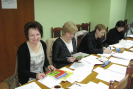 IMG_1006-001.JPG
