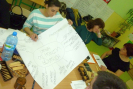 P1000274.JPG