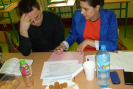 P1010085.JPG