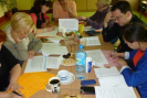 P1010087.JPG