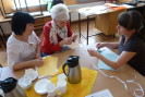 P1010197.JPG