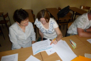 P1010281-001.JPG