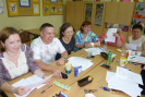 P1010284-001.JPG