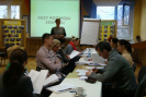 dsc00370.JPG
