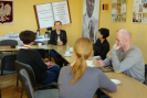 dsc00427.JPG