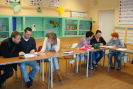 dsc00674.JPG