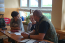 dsc00677.JPG