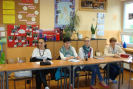 dsc00683.JPG