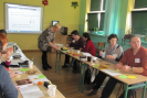 img_1280-1.jpg
